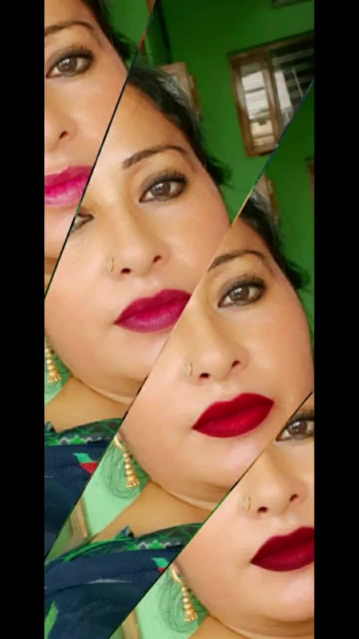 @Saini Deep