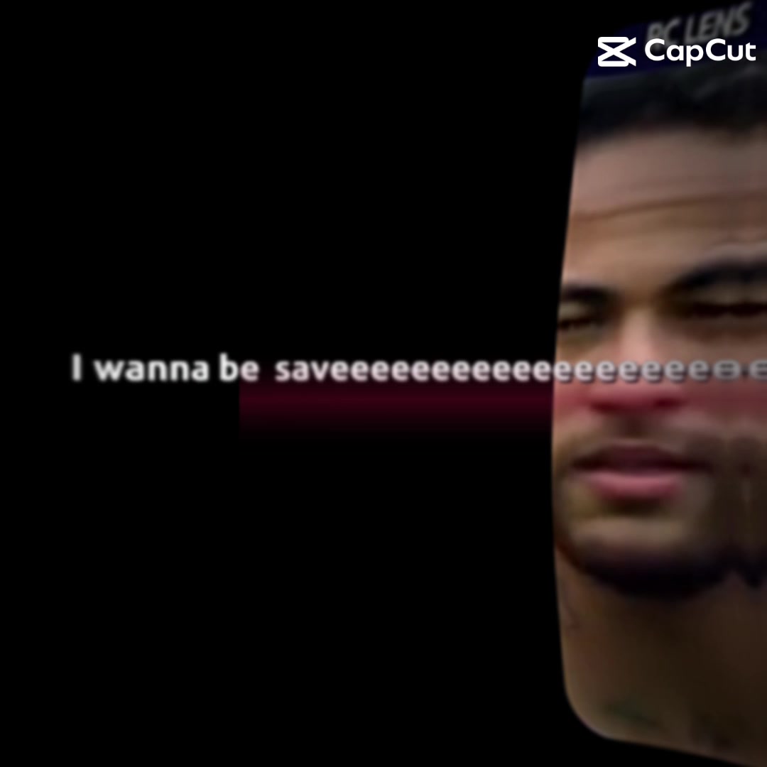 @ᅠᅠ