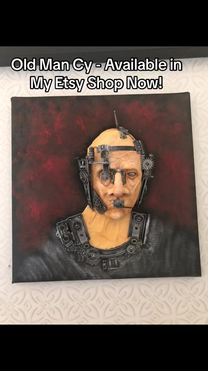 @steampunkbutton