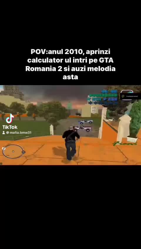 @Ionut_azr