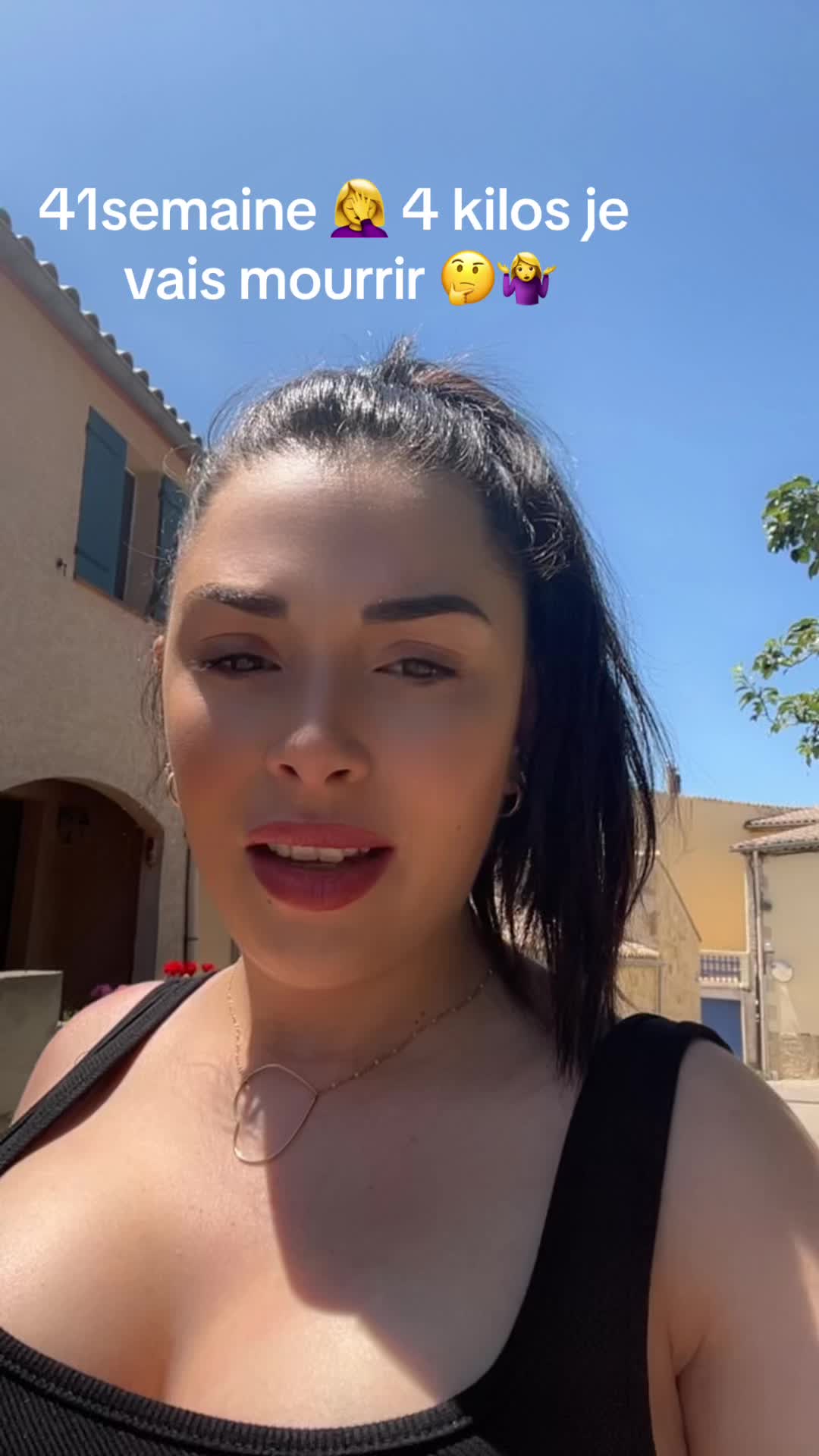 @melanie.garcia90