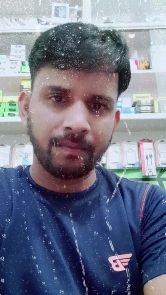 @pankaj chauhan