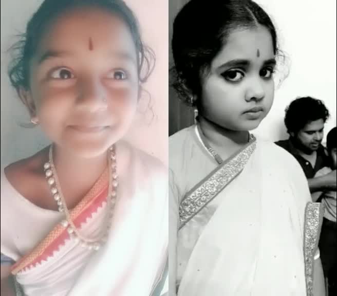 @vishnuteja