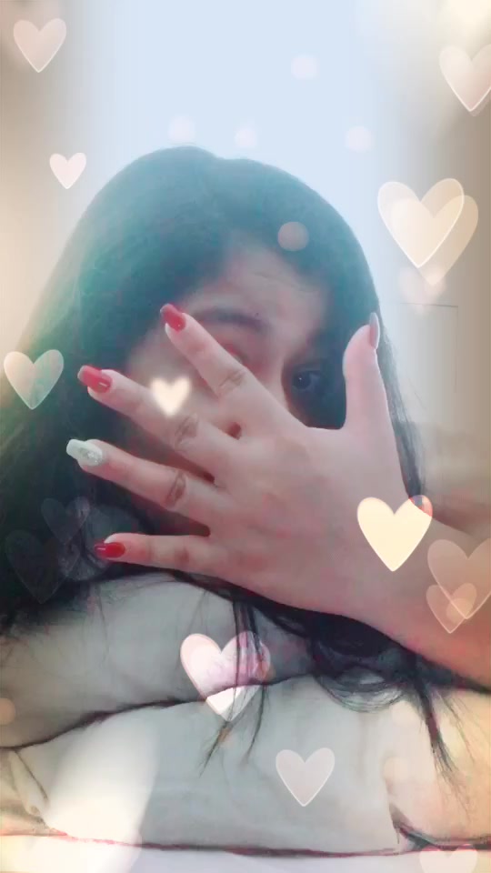 @Leah Ann Mathew