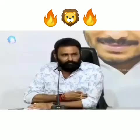 @LOHITH_ Chowdary@11