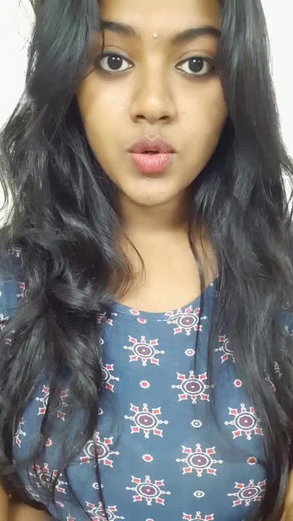 @amulya_vincent