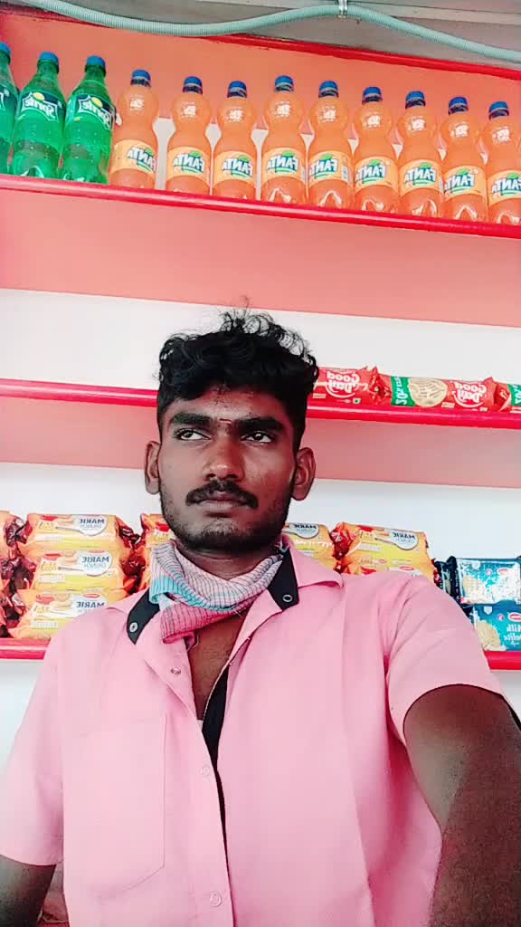@M.s.velu thala