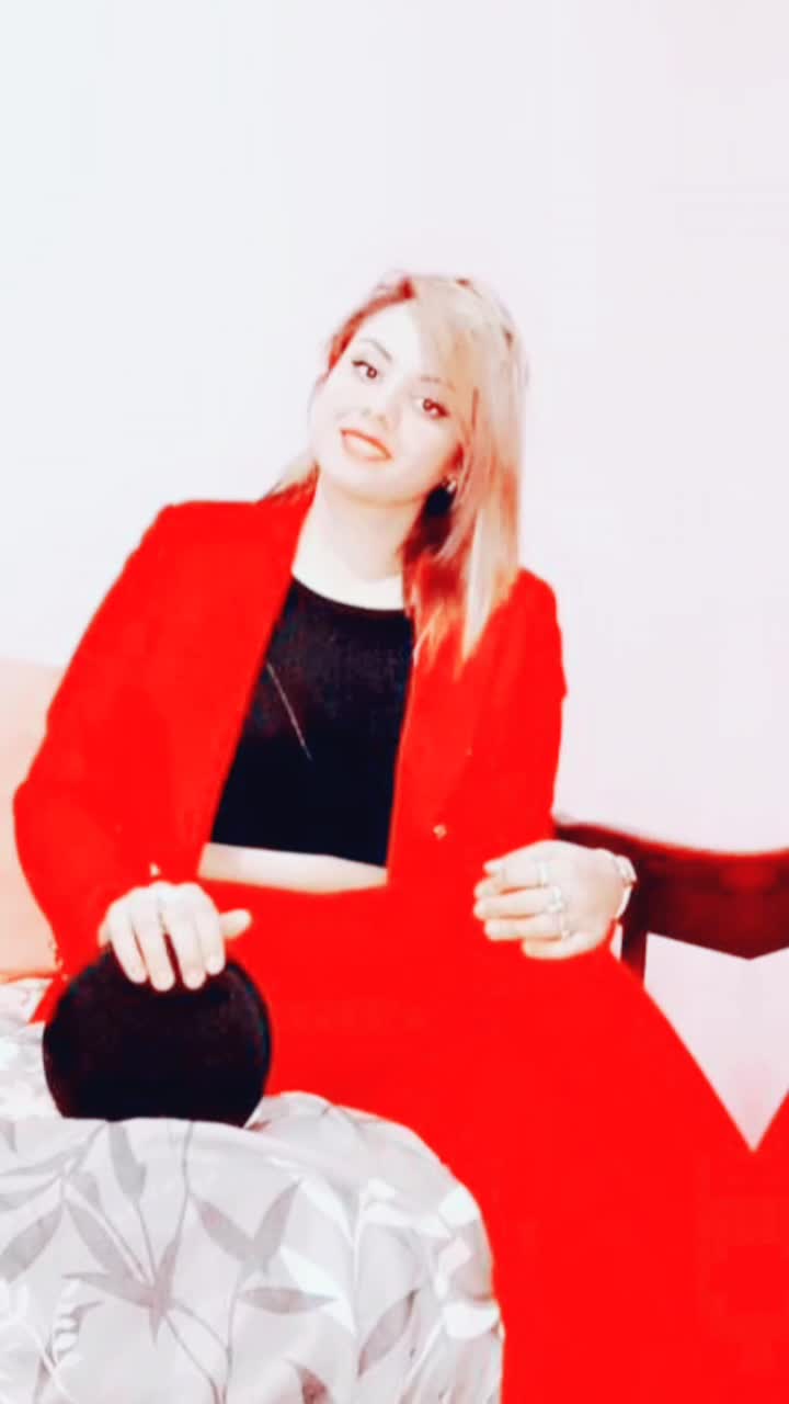 @Noursapnia