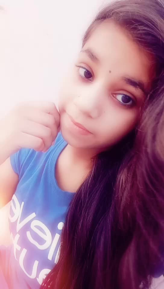 @rishabh tiktok india