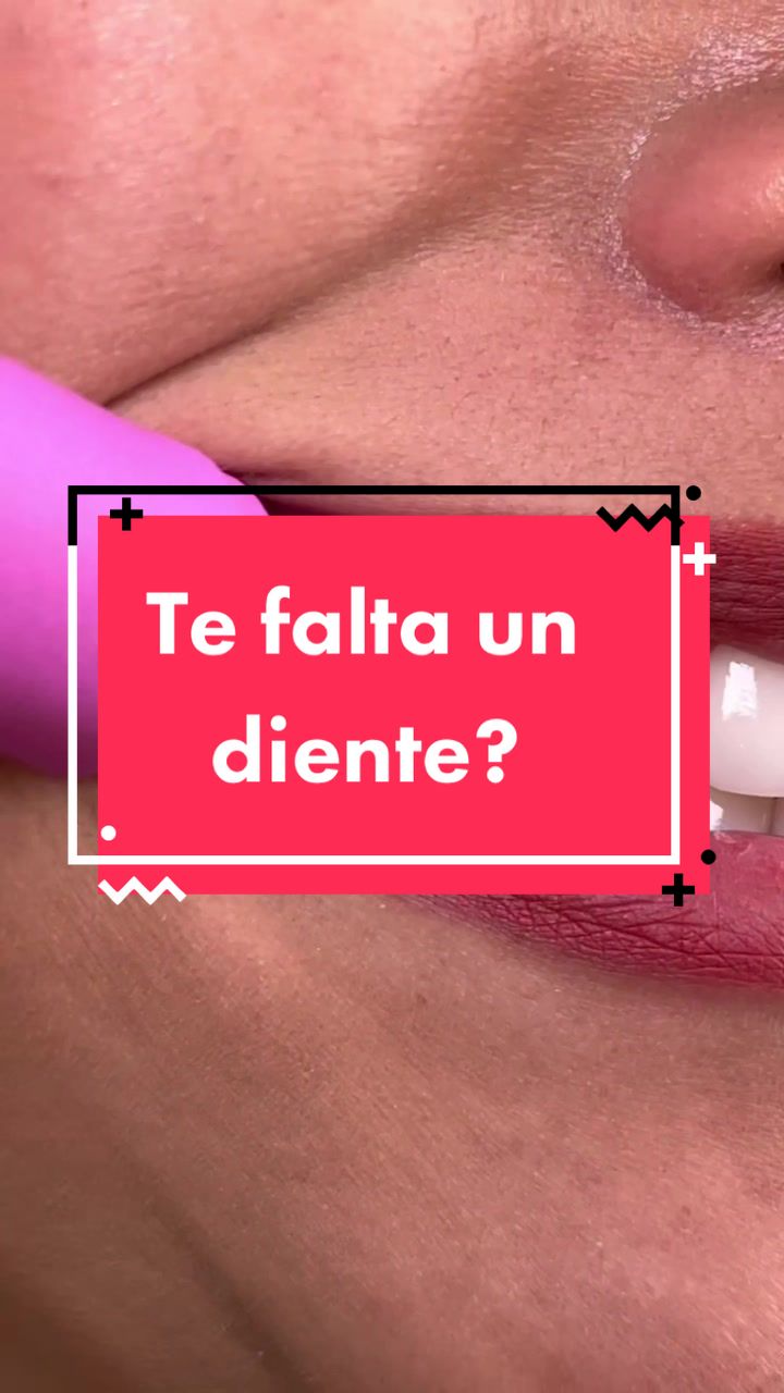 @doctoras.guerrero