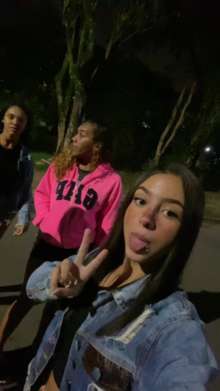 @clarinha