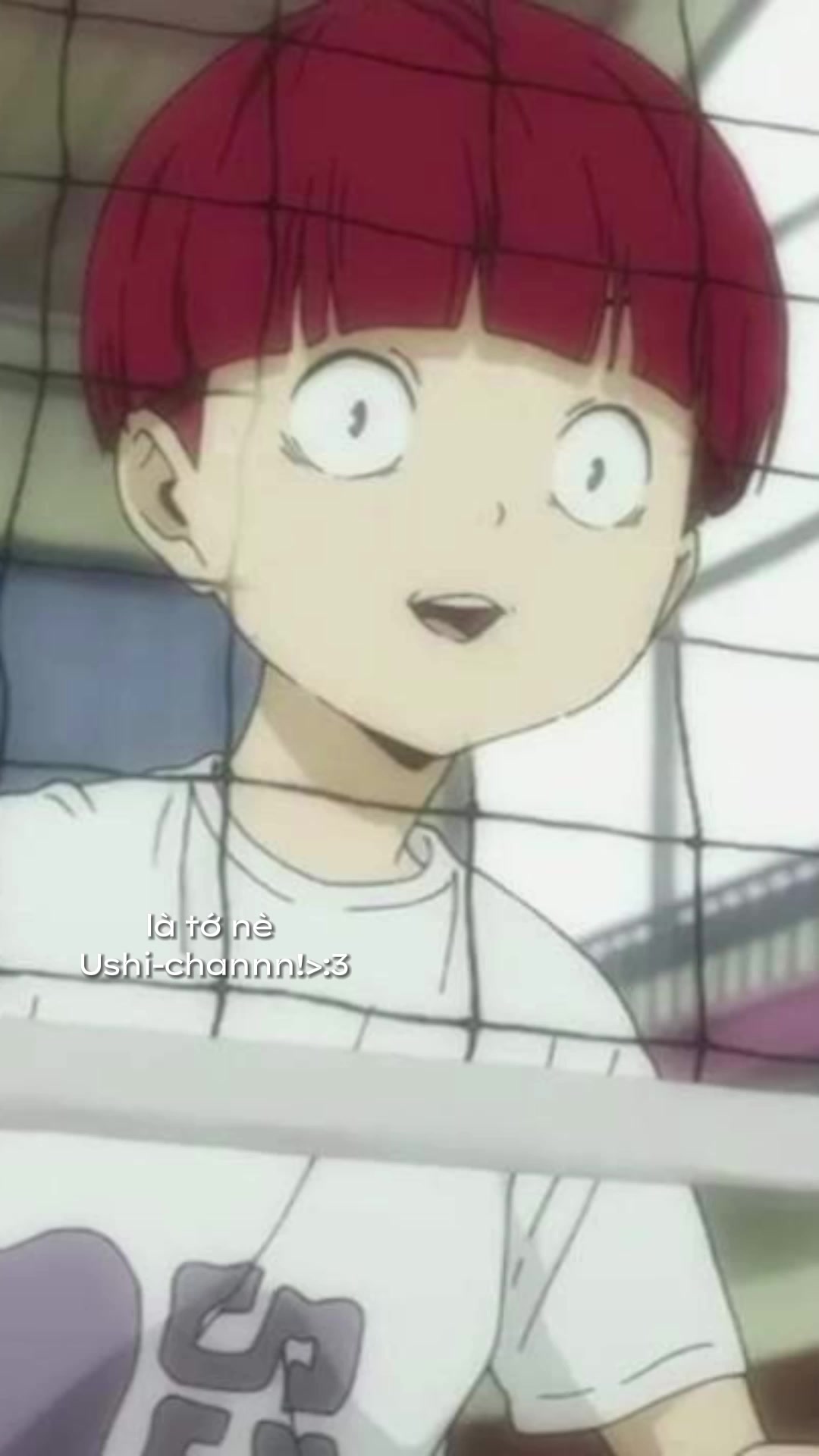 @斉藤<3