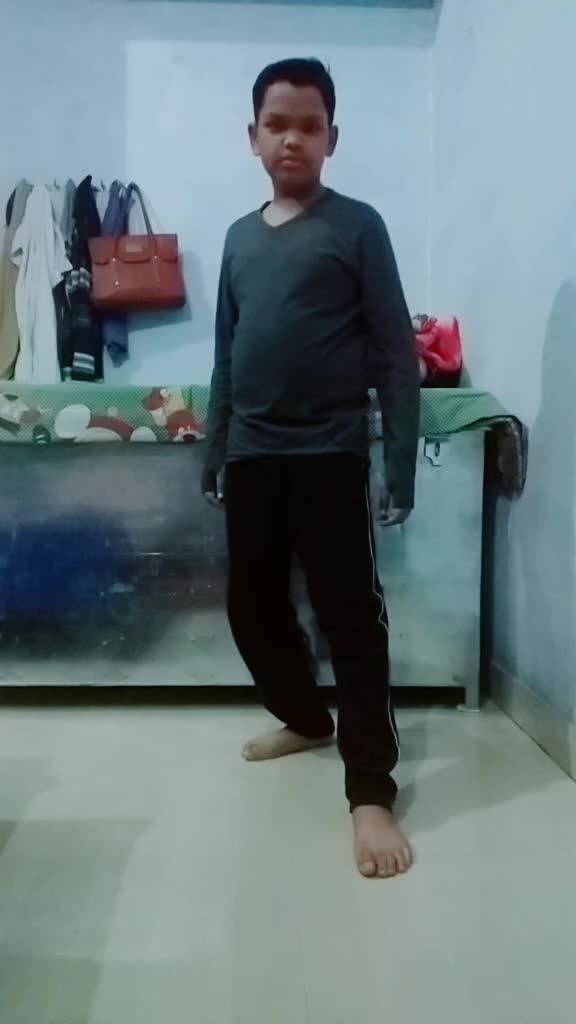 @@Dev