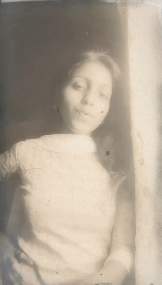 @shyluRuchitha