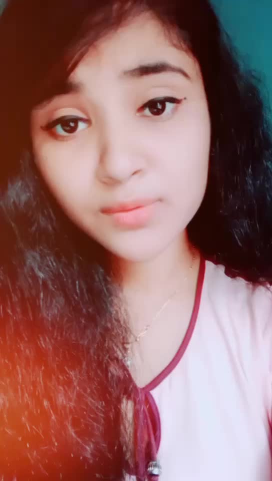 @Sangita Gorai