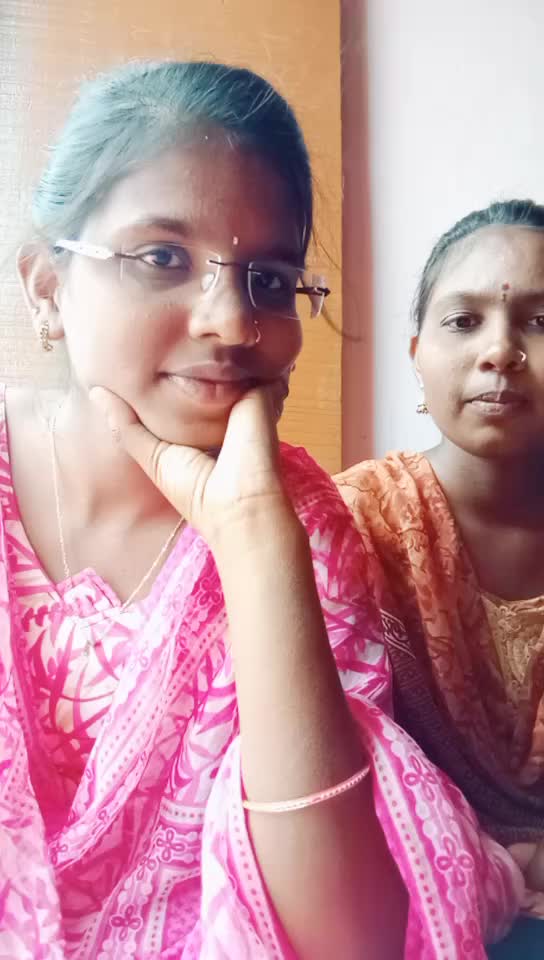 @mudiraj pilla🤙🤘🤙