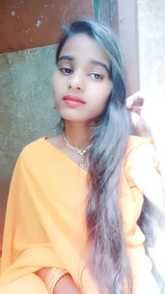 @Ashwini Mundhe
