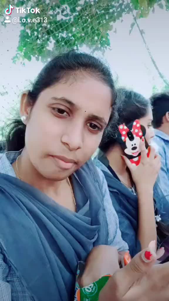 @Shiny❤️💙❤️