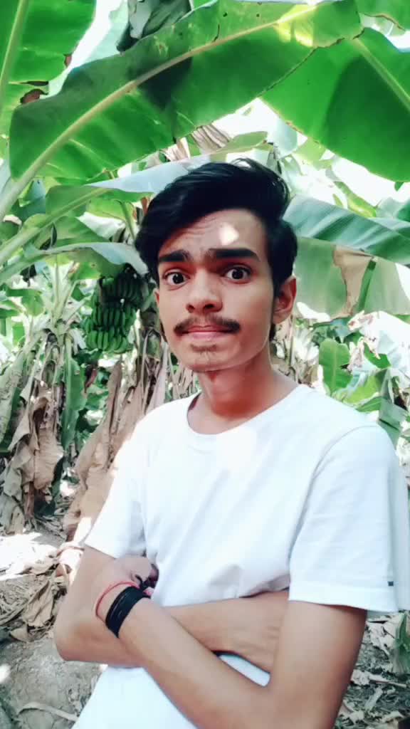 @Dharvik Beladiya