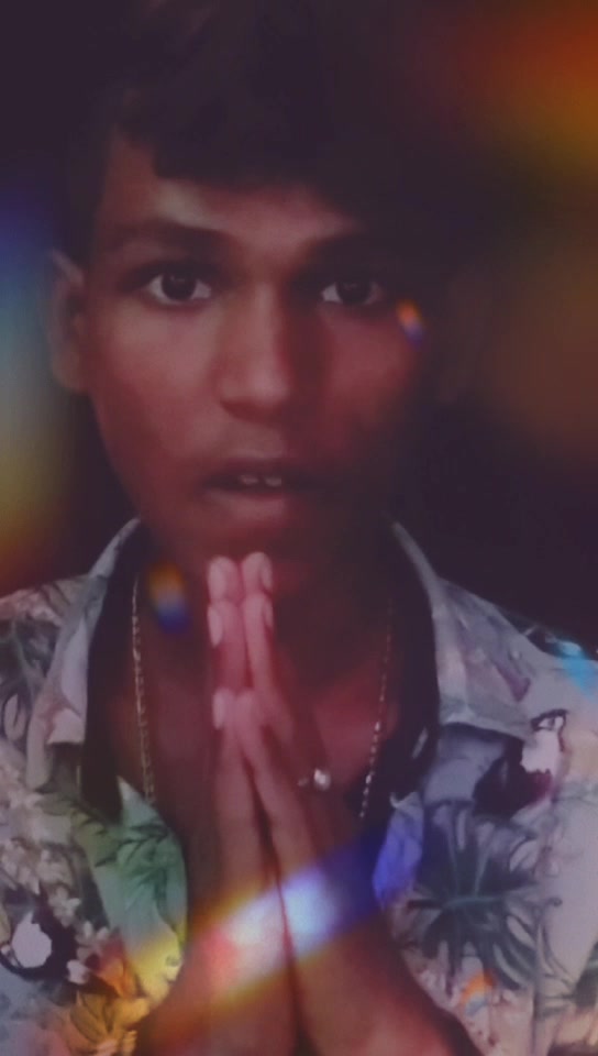 @Rahul Mj