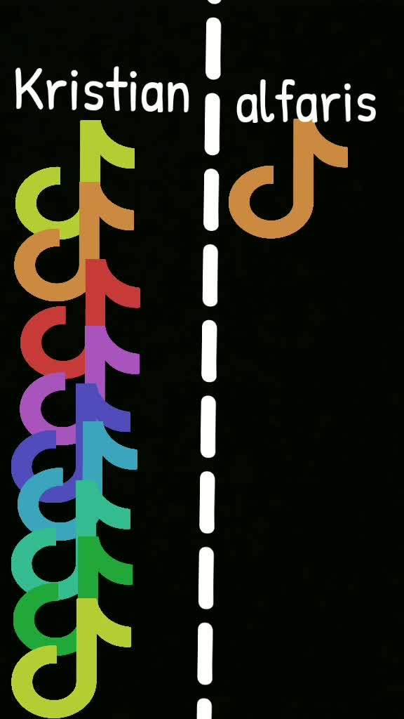 @Jeckpottiktok