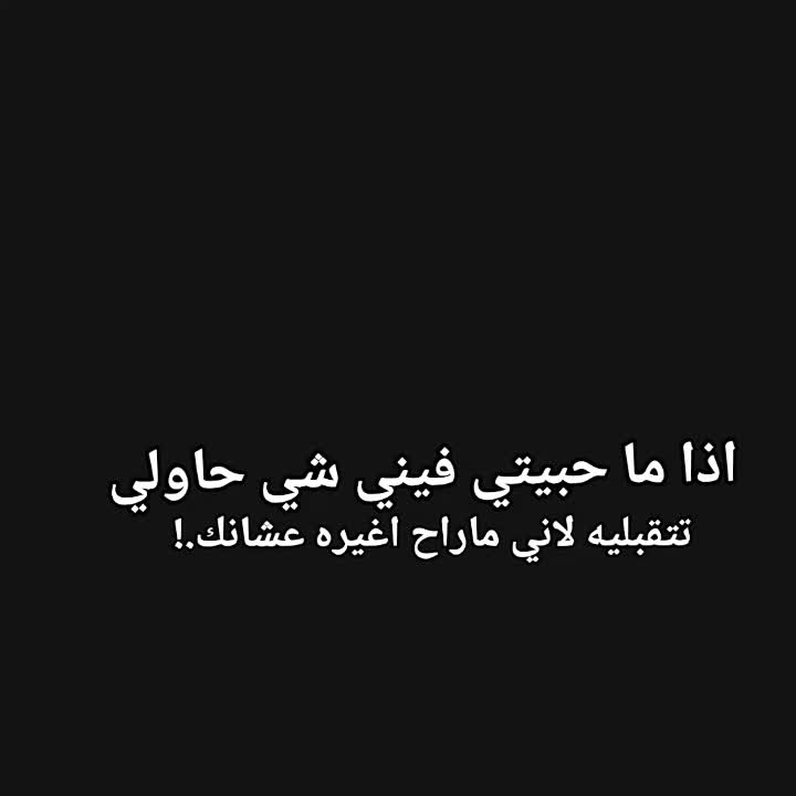 @3jdx1
