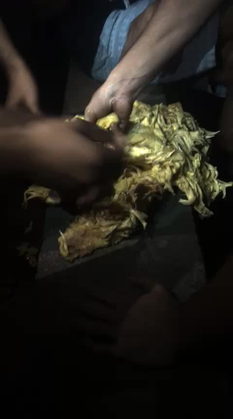 @anchu_anas