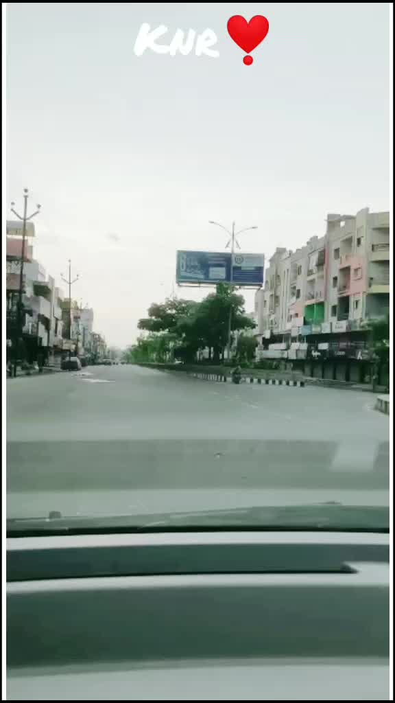 @kiran_suny