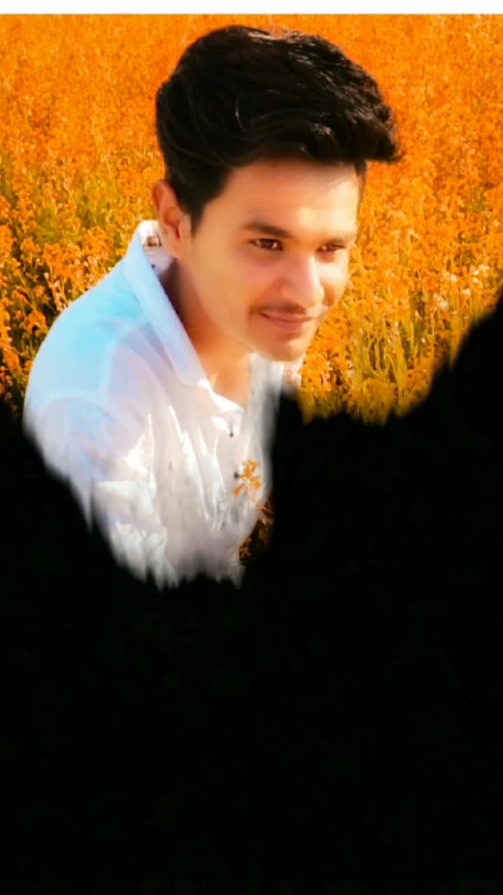 @👉♨TEAM RJ♨👈