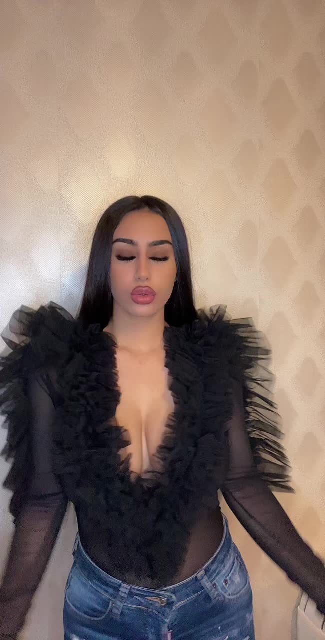 @Romy Romyna