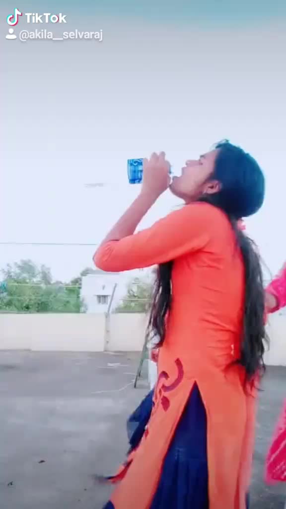 @akila__selvaraj