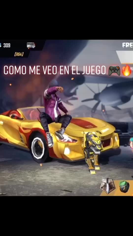 @Javi 🖤