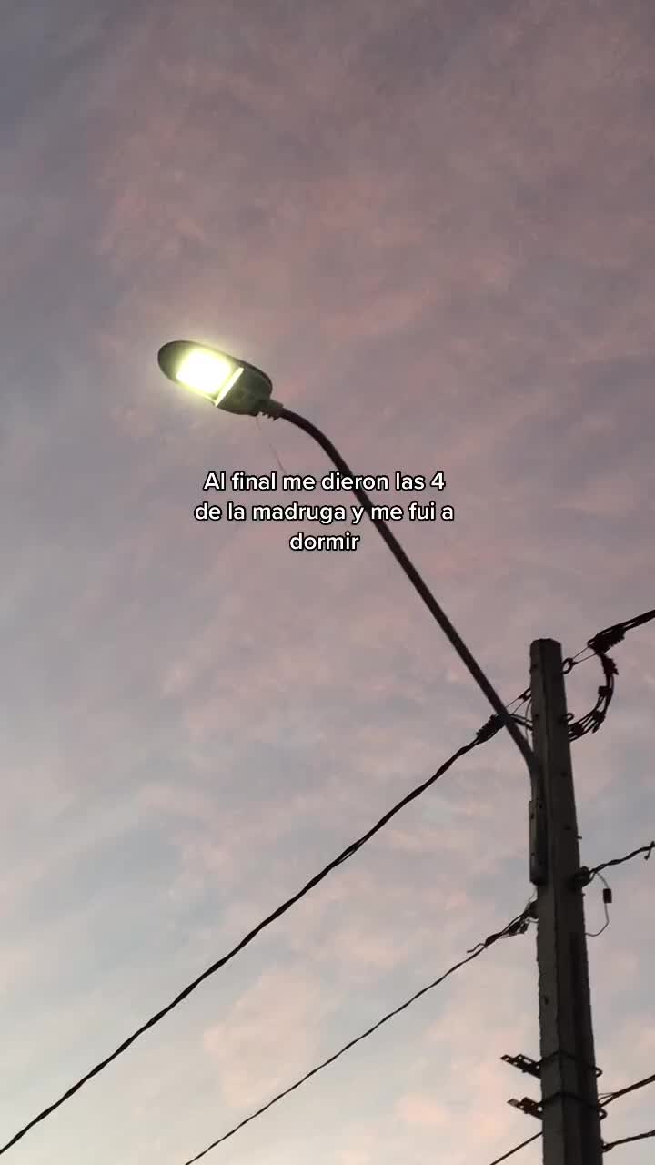 @@:(
