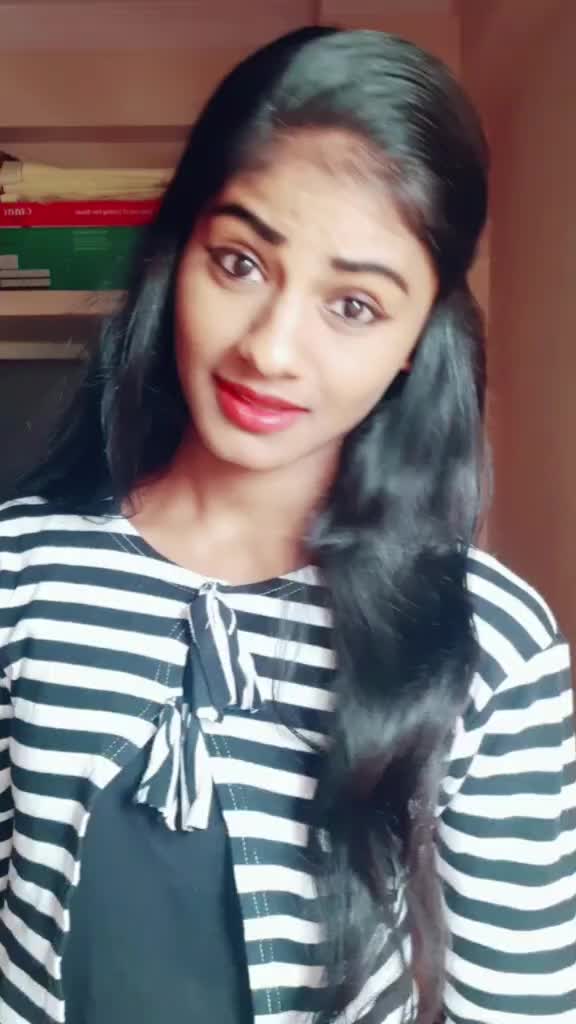 @sumi nami