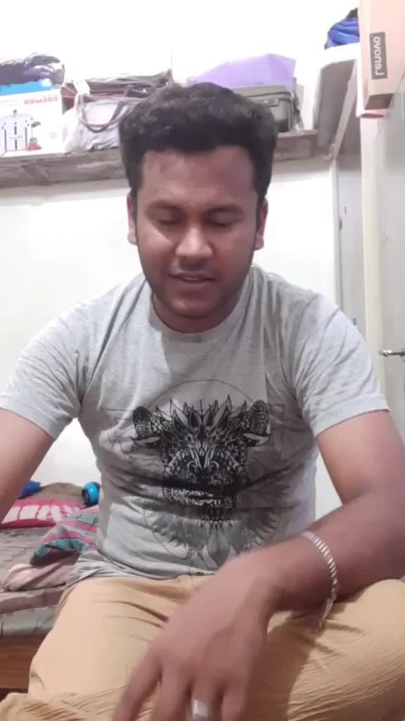 @aashiq khan