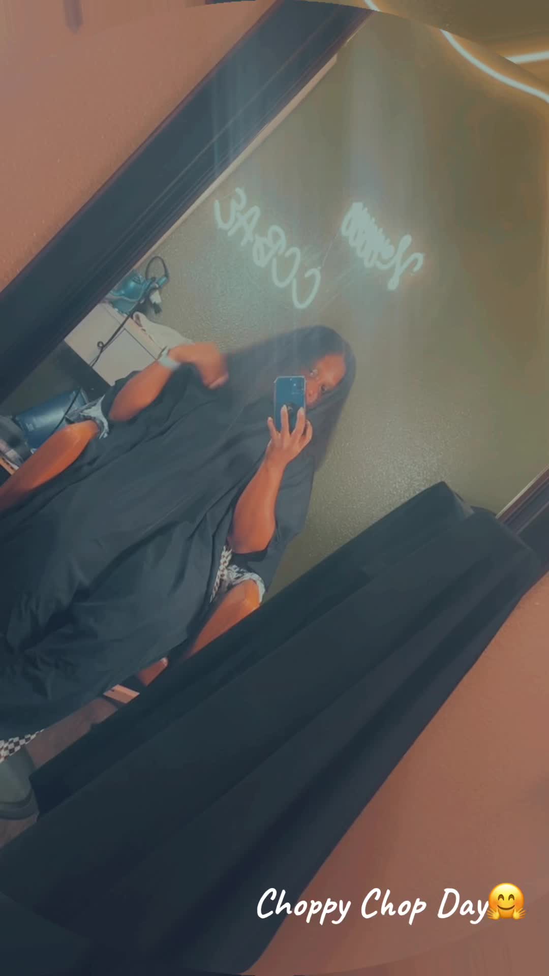 @Unique 💛