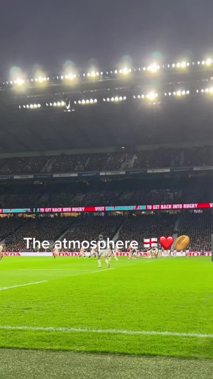 @owen farrell🏴🏉