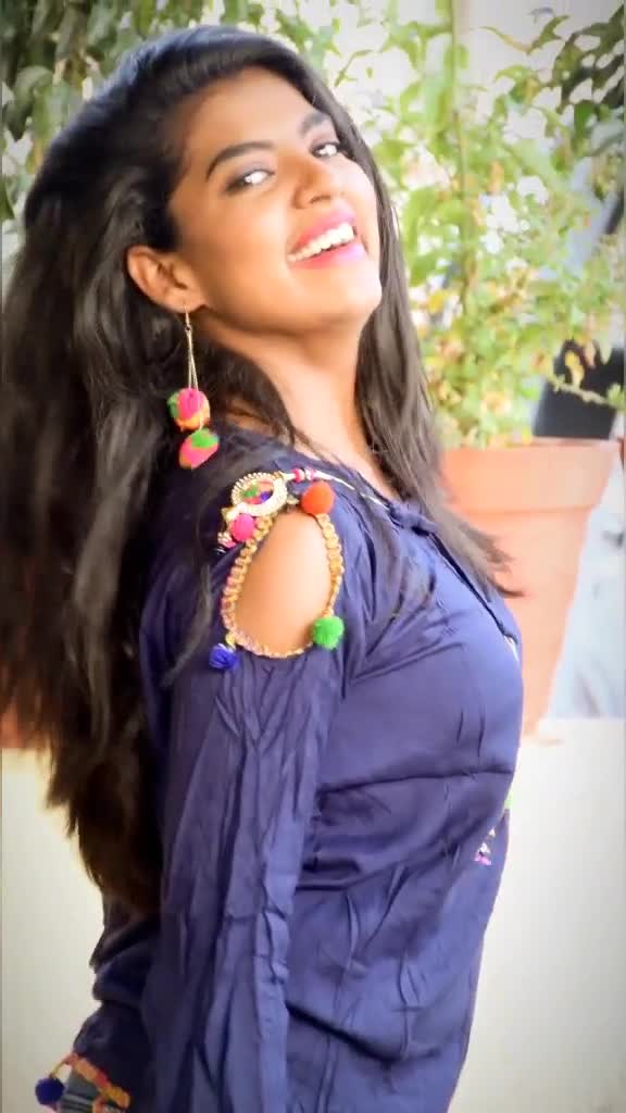 @Madhuri Pawar