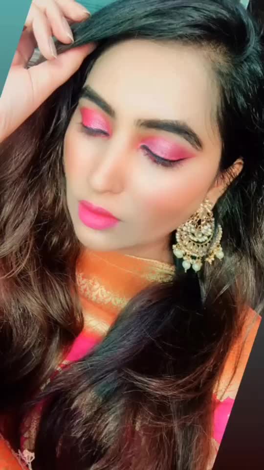 @Manisha Wandrah