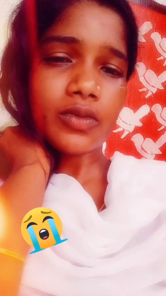 @rajuselam