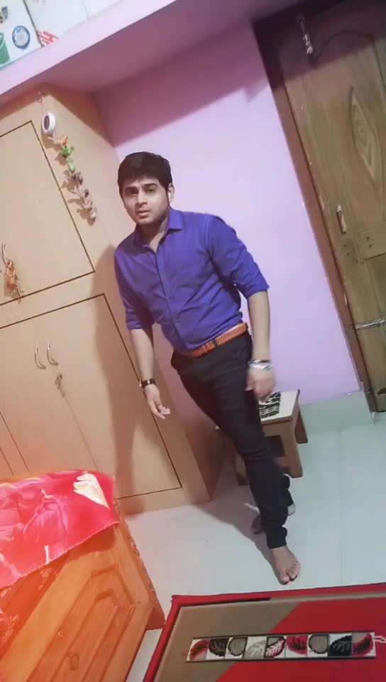 @RAJESH KUMAR PANDA96