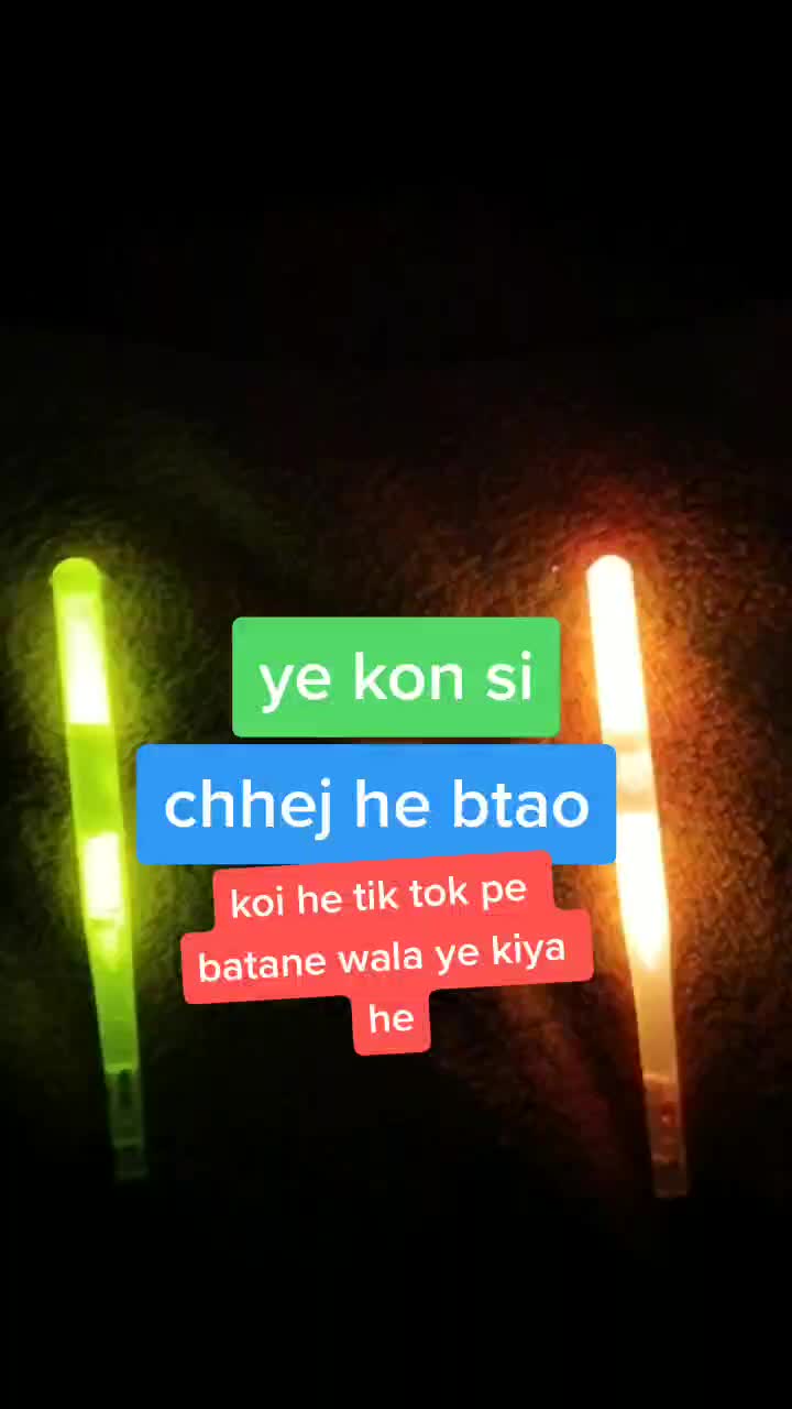 @Rajukumar