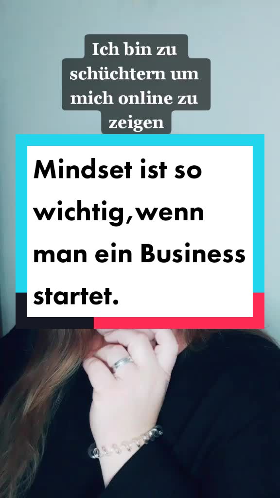 @Susann 36Jahre