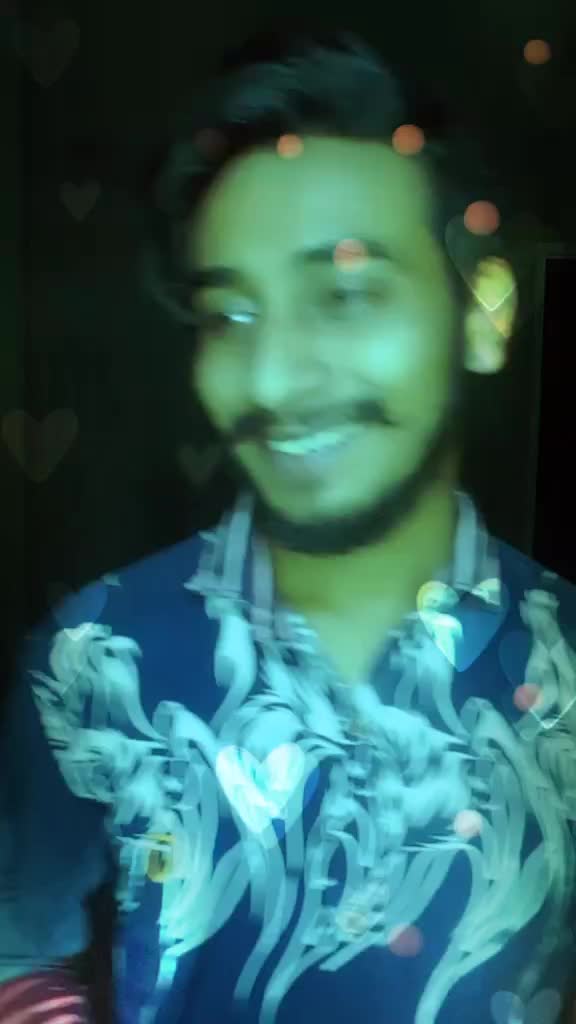 @Ankush Das 10