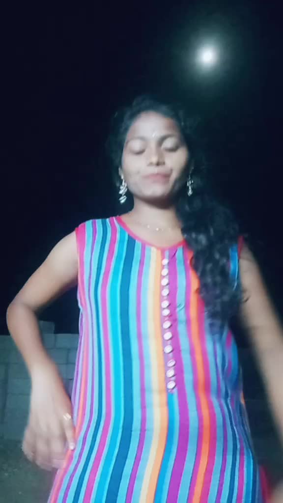 @swarna sarru yadav