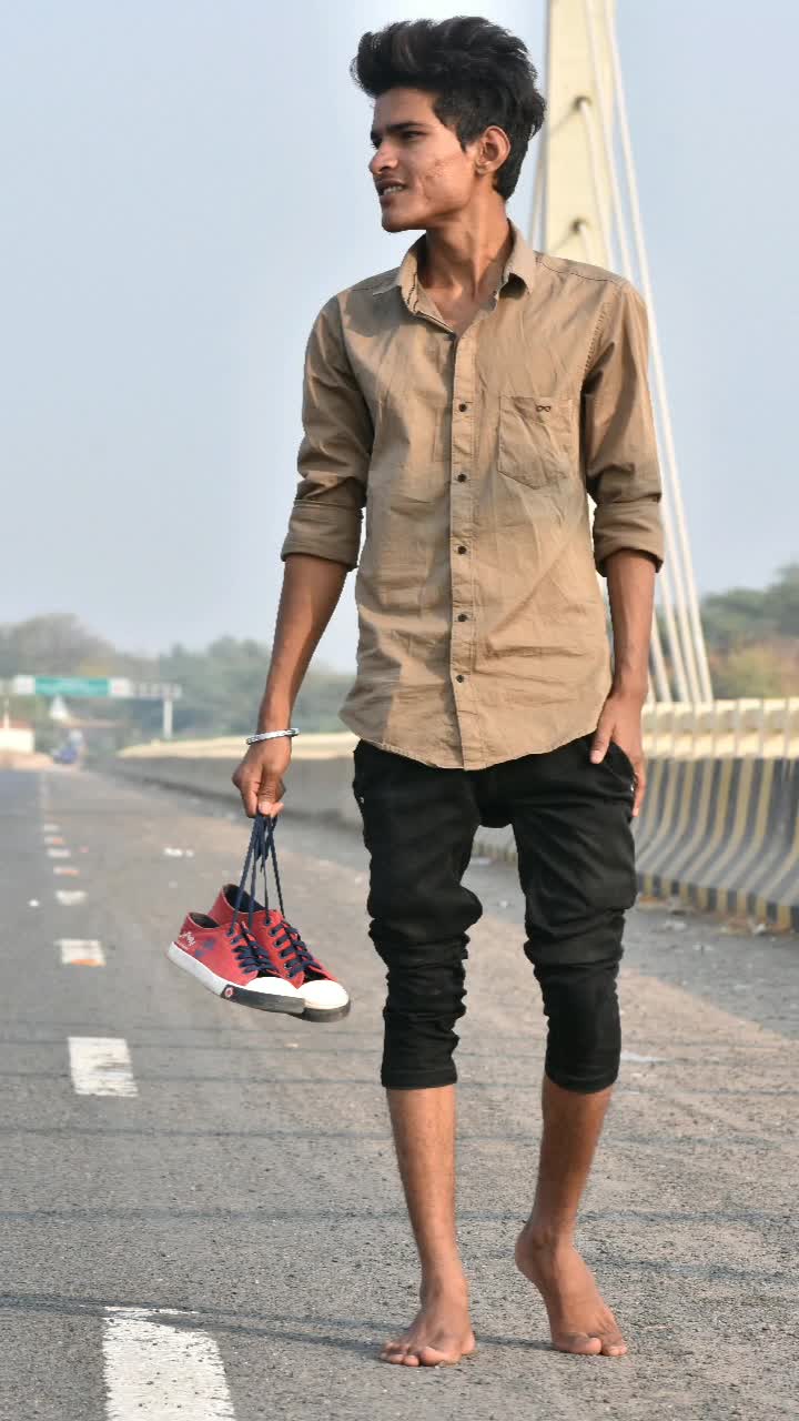 @Chandresh_Thakor1000
