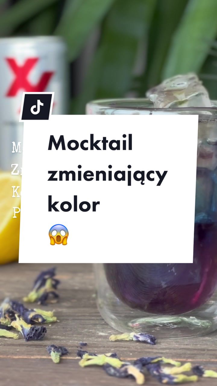 @XLenergy