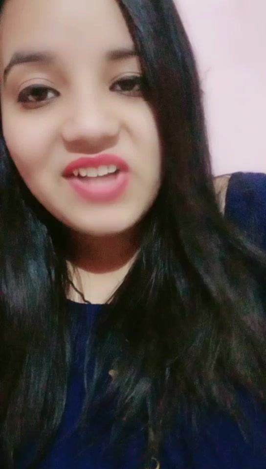 @Akansha dogra