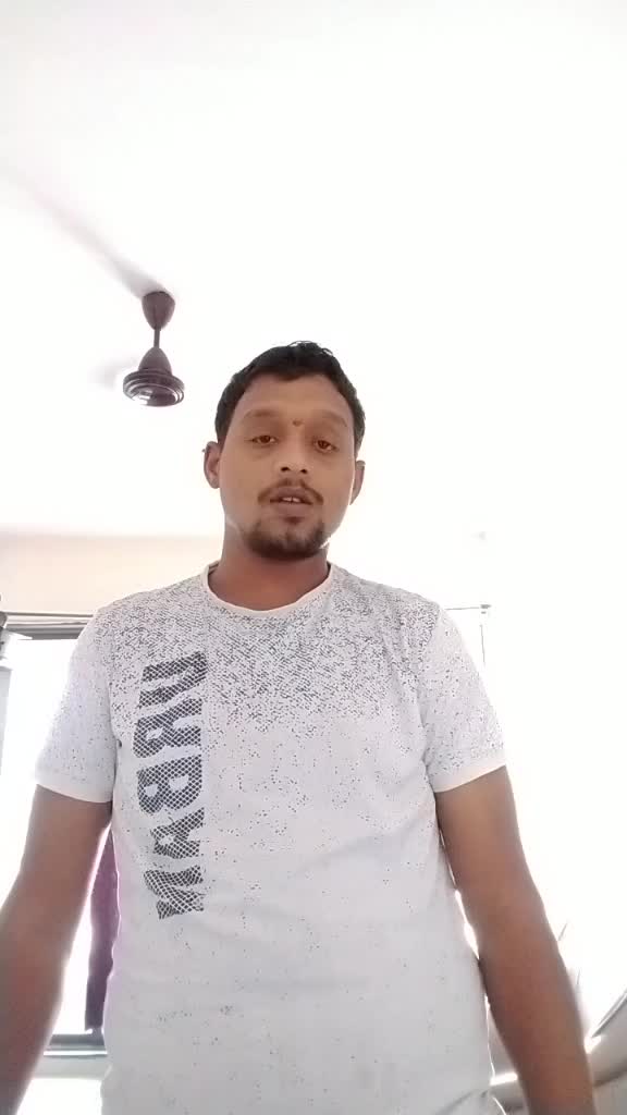 @AKSHAY