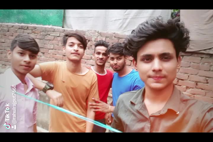 @Sourabh Balmiki